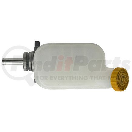 Raybestos MC390788 Raybestos Element3 New Master Cylinder