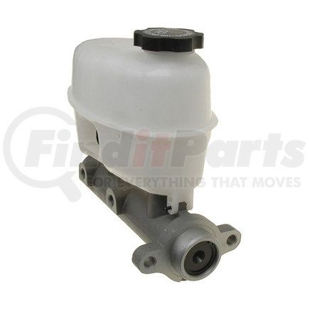 Raybestos MC390804 Raybestos Element3 New Master Cylinder