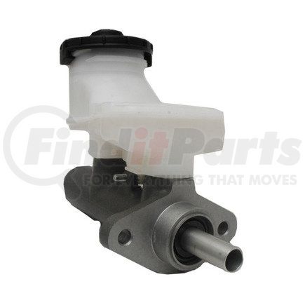 Raybestos MC390808 Raybestos Element3 New Master Cylinder