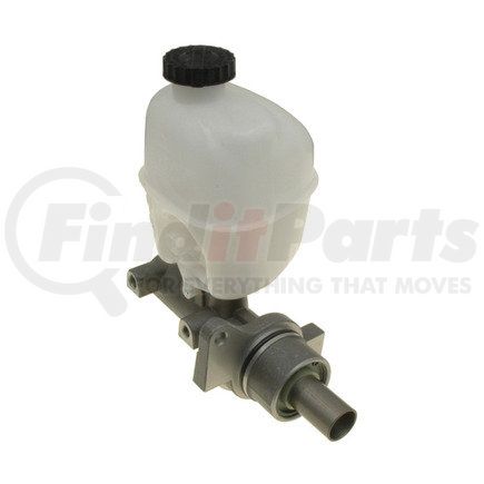 Raybestos MC390821 Raybestos Element3 New Master Cylinder
