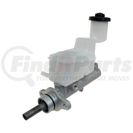 Raybestos MC390825 Raybestos Element3 New Master Cylinder