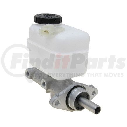 Raybestos MC391045 Raybestos Element3 New Master Cylinder