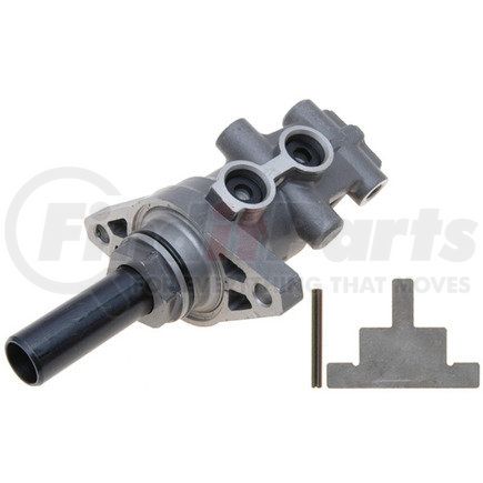 Raybestos MC391064 Raybestos Element3 New Master Cylinder