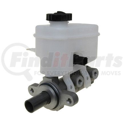 Raybestos MC391068 Raybestos Element3 New Master Cylinder