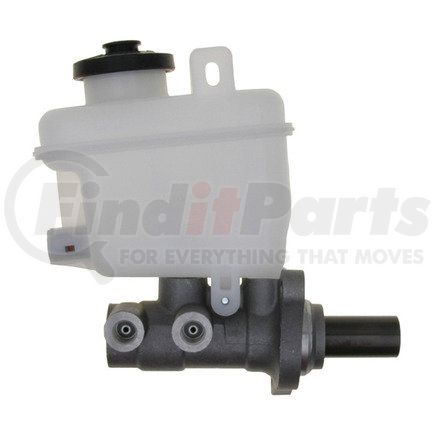 Raybestos MC391085 Raybestos Element3 New Master Cylinder
