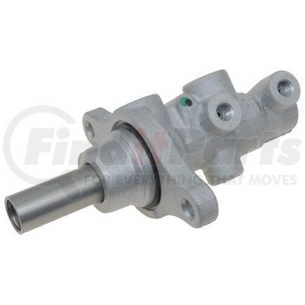 Raybestos MC391069 Raybestos Element3 New Master Cylinder