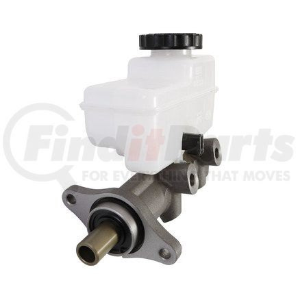 Raybestos MC391072 Raybestos Element3 New Master Cylinder