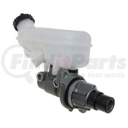 Raybestos MC391103 Raybestos Element3 New Master Cylinder