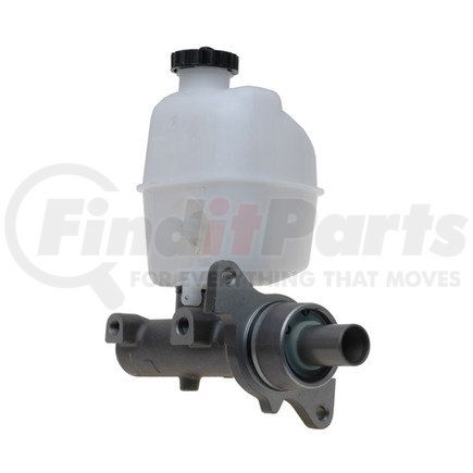 Raybestos MC391121 Brake Parts Inc Raybestos Element3 New Brake Master Cylinder