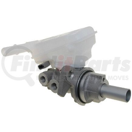 Raybestos MC391160 Raybestos Element3 New Master Cylinder