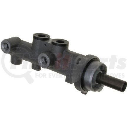 Raybestos MC391162 Raybestos Element3 New Master Cylinder