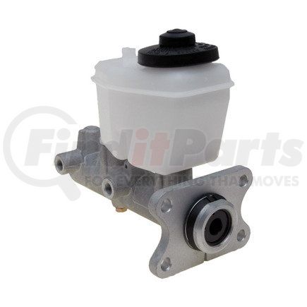 Raybestos MC390973 Raybestos Element3 New Master Cylinder