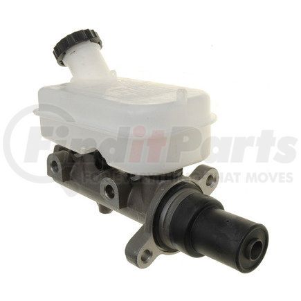 Raybestos MC390975 Raybestos Element3 New Master Cylinder