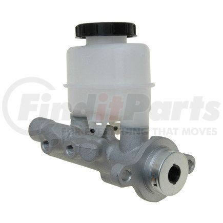 Raybestos MC390994 Raybestos Element3 New Master Cylinder