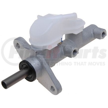 Raybestos MC390997 Raybestos Element3 New Master Cylinder