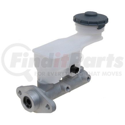 Raybestos MC391000 Raybestos Element3 New Master Cylinder