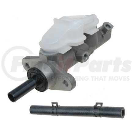 Raybestos MC391002 Raybestos Element3 New Master Cylinder