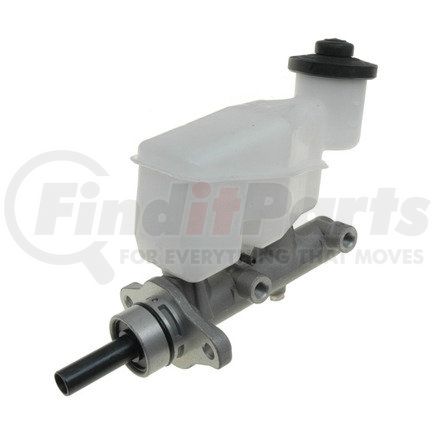 Raybestos MC391006 Raybestos Element3 New Master Cylinder