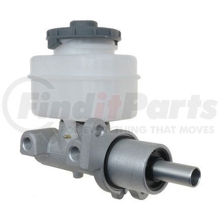 Raybestos MC391007 Raybestos Element3 New Master Cylinder