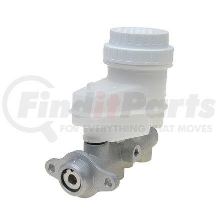 Raybestos MC391014 Raybestos Element3 New Master Cylinder