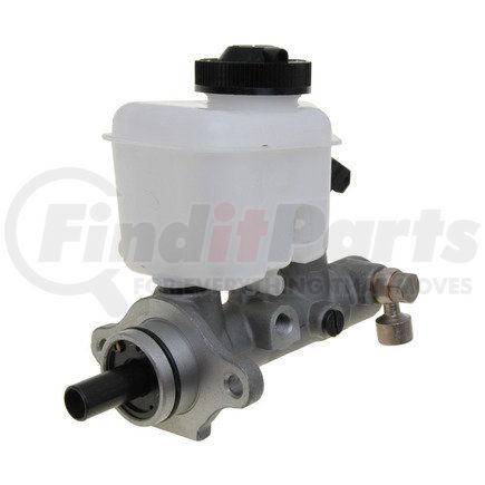 Raybestos MC391017 Raybestos Element3 New Master Cylinder