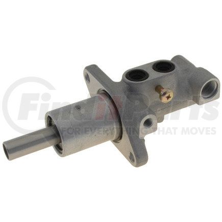 Raybestos MC391032 Raybestos Element3 New Master Cylinder