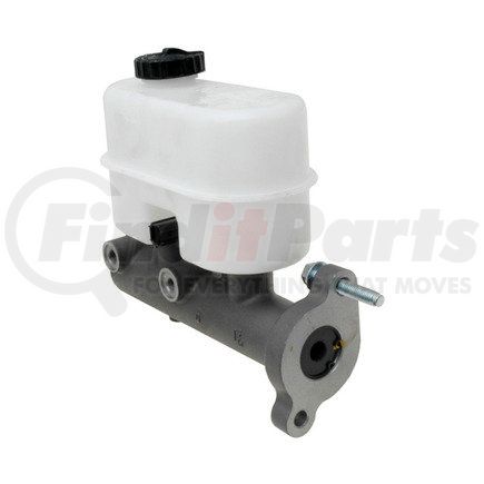 Raybestos MC391033 Brake Parts Inc Raybestos Element3 New Brake Master Cylinder