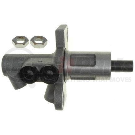 Raybestos MC391037 Raybestos Element3 New Master Cylinder