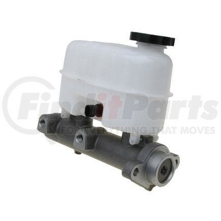 Raybestos MC391252 Raybestos Element3 New Master Cylinder