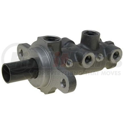 Raybestos MC391271 Raybestos Element3 New Master Cylinder