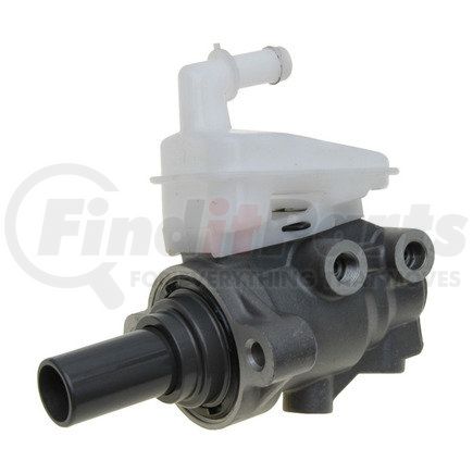 Raybestos MC391342 Raybestos Element3 New Master Cylinder
