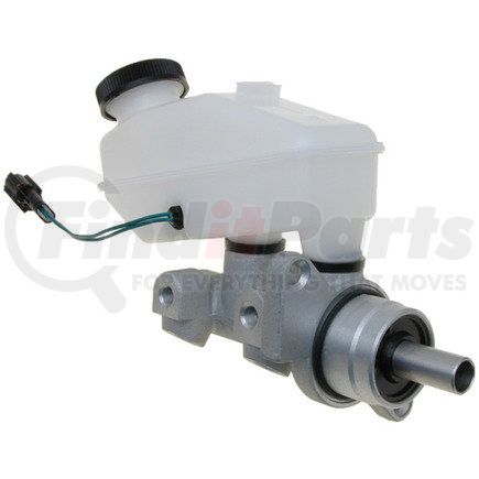 Raybestos MC391170 Raybestos Element3 New Master Cylinder