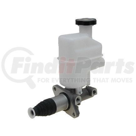 Raybestos MC391185 Raybestos Element3 New Master Cylinder