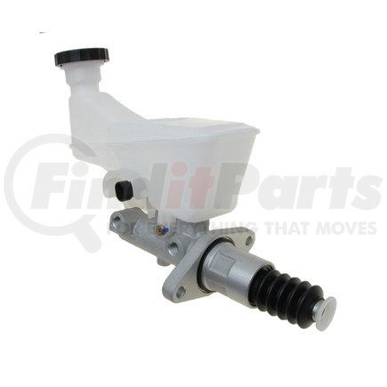 Raybestos MC391175 Raybestos Element3 New Master Cylinder