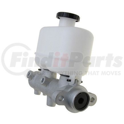 Raybestos MC391197 Raybestos Element3 New Master Cylinder