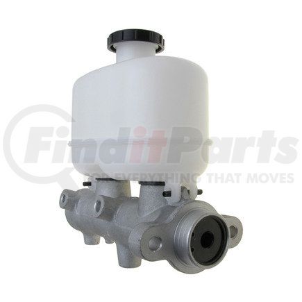 Raybestos MC391200 Raybestos Element3 New Master Cylinder