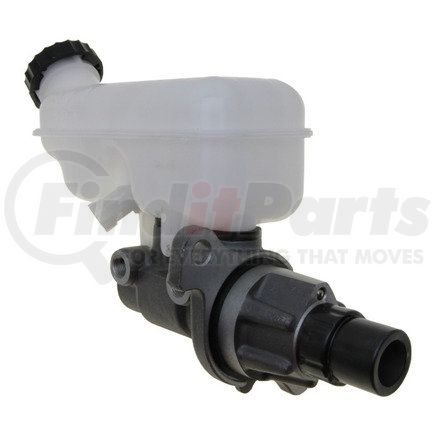 Raybestos MC391211 Brake Parts Inc Raybestos Element3 New Brake Master Cylinder