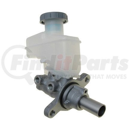 Raybestos MC391215 Raybestos Element3 New Master Cylinder