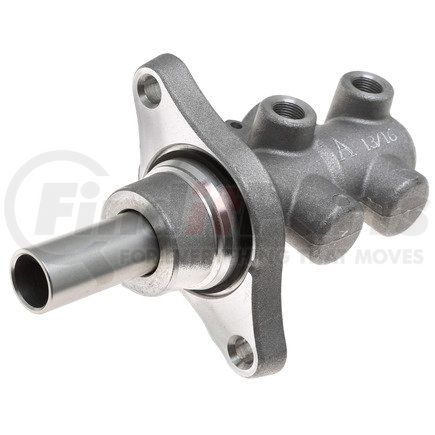 Raybestos MC391223 Raybestos Element3 New Master Cylinder
