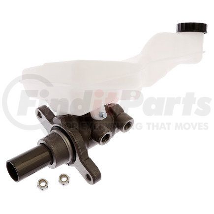 Raybestos MC391512 Raybestos Element3 New Master Cylinder