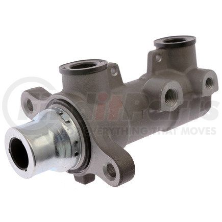 Raybestos MC391525 Raybestos Element3 New Master Cylinder