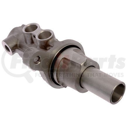 Raybestos MC391529 Brake Parts Inc Raybestos Element3 New Brake Master Cylinder