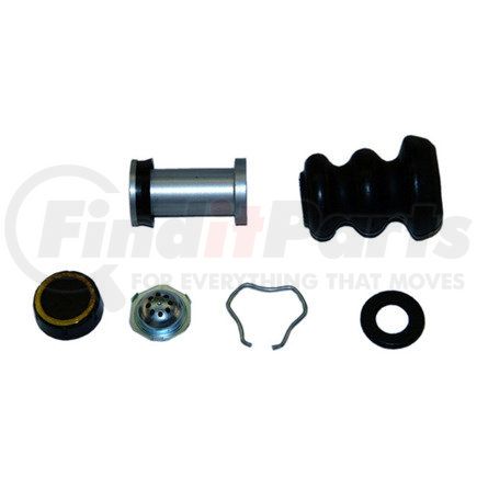 Raybestos MK1 Raybestos Element3 Master Cylinder Repair Kit