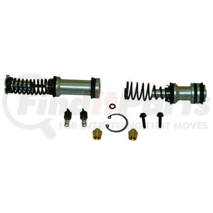Raybestos MK486 Brake Master Cylinder Repair Kit