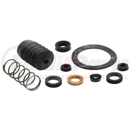 RAYBESTOS MK1061 Brake Parts Inc Raybestos Element3 Brake Master Cylinder Repair Kit