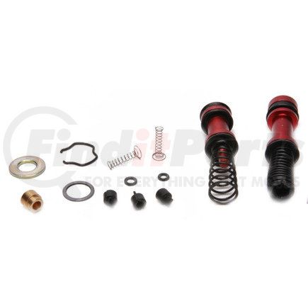 RAYBESTOS MK1362 Brake Parts Inc Raybestos Element3 Brake Master Cylinder Repair Kit