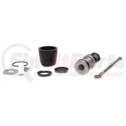 Raybestos MK1430 Brake Parts Inc Raybestos Element3 Brake Master Cylinder Repair Kit