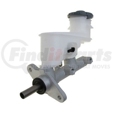 Raybestos MC391378 Raybestos Element3 New Master Cylinder