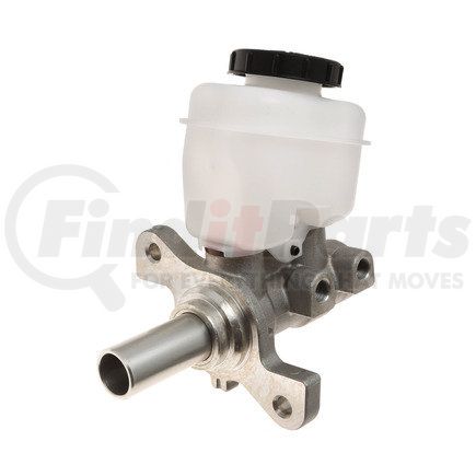 Raybestos MC391418 Raybestos Element3 New Master Cylinder