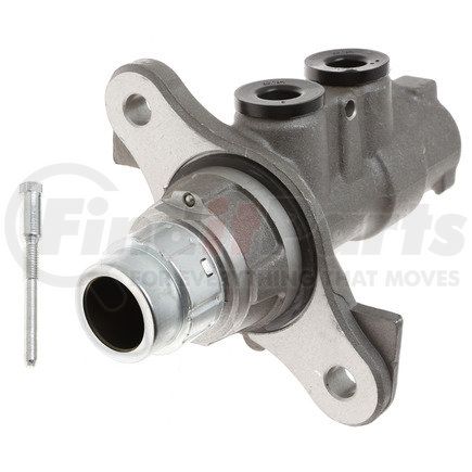 Raybestos MC391424 Brake Parts Inc Raybestos Element3 New Brake Master Cylinder